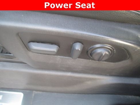 Certified 2022 GMC Sierra 2500 Denali w/ Denali Ultimate Package image 27