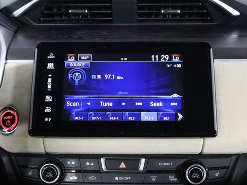 Used 2018 Honda Clarity Touring image 26