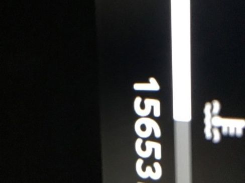 Used 2023 Toyota Highlander Limited image 20