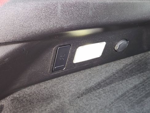 Used 2020 Lexus RX 350 FWD w/ Premium Package image 43