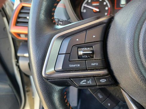 Used 2019 Subaru Forester Sport image 14