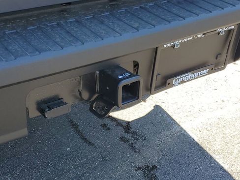 New 2026 Ford Maverick XL image 30