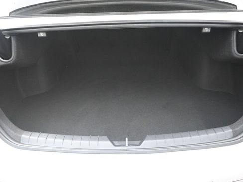 Certified 2025 Kia K5 EX FWD image 35
