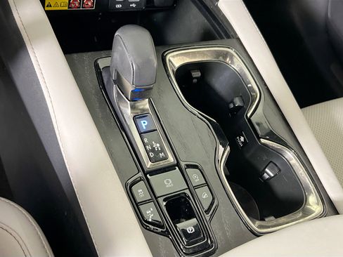 Used 2023 Lexus RX 350 Premium w/ Cold Area Package image 16