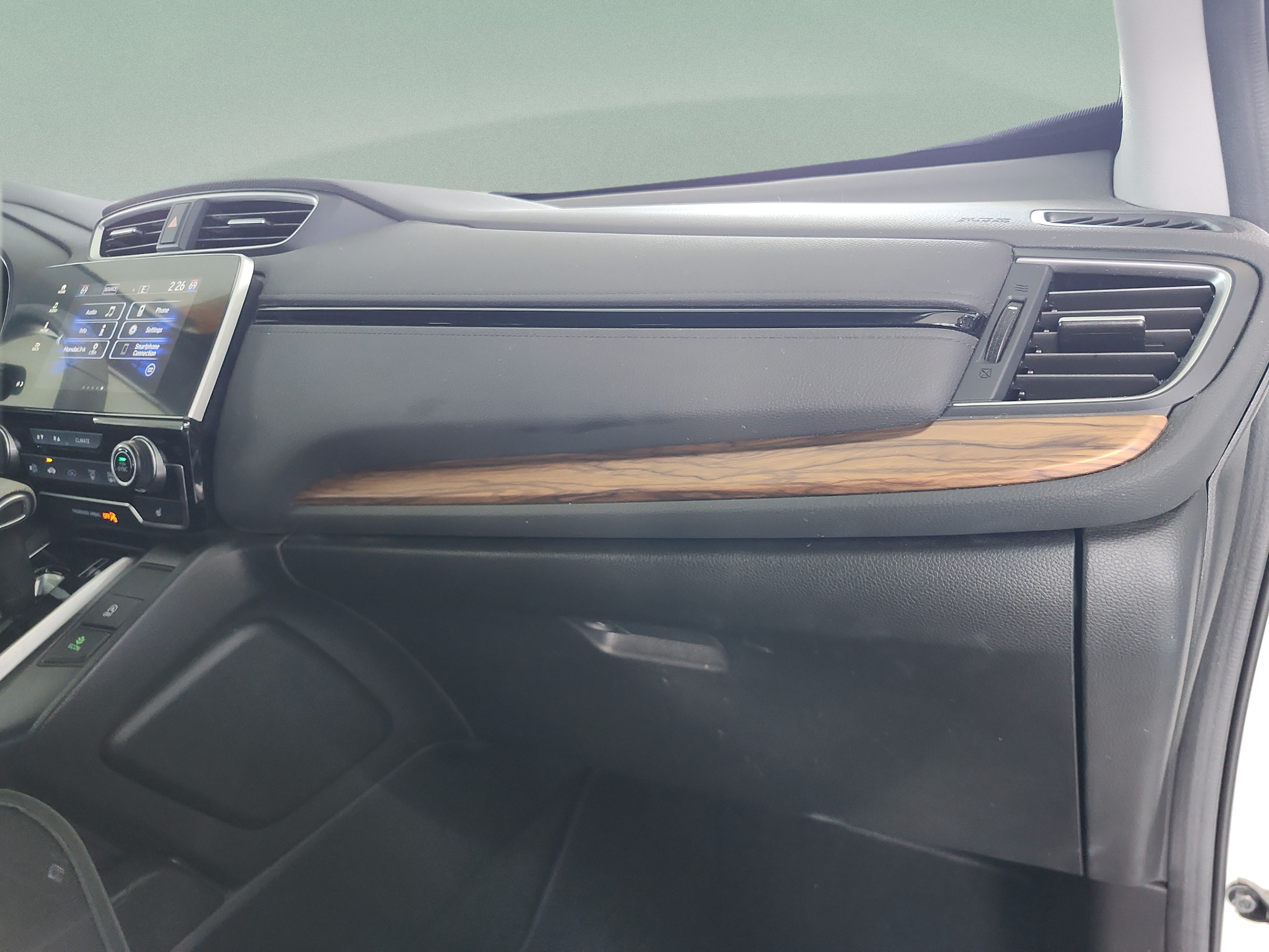 Used 2020 Honda CR-V EX image 19