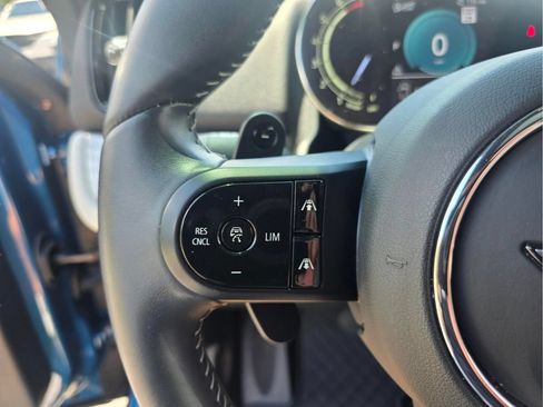 Used 2024 MINI Cooper Countryman S w/ Signature Upholstery Package FWD image 27
