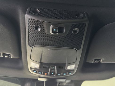Used 2019 Ford F250 Platinum w/ Platinum Ultimate Package AWD/4WD image 27