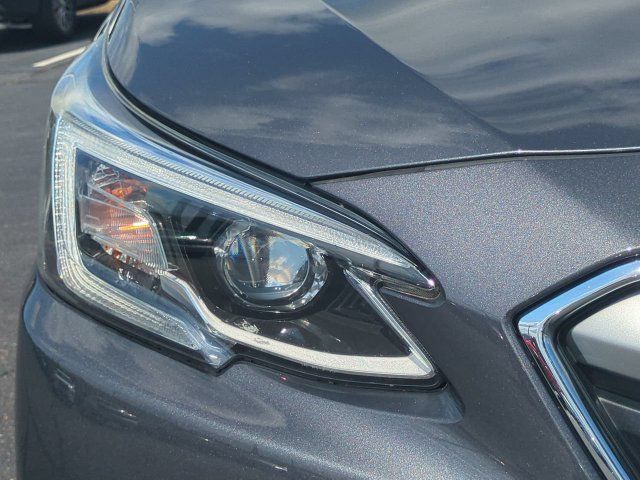 Used 2020 Subaru Outback Limited w/ Popular Package #2 AWD/4WD image 10