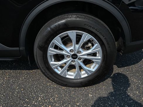 Used 2023 Ford Escape Active w/ Tech Pack #2 AWD/4WD image 13