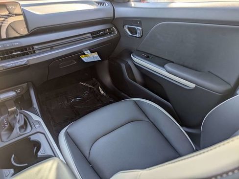 New 2025 Kia K4 GT-Line Turbo FWD image 16