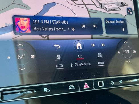 New 2025 Mercedes-Benz S 580 S 580 image 25