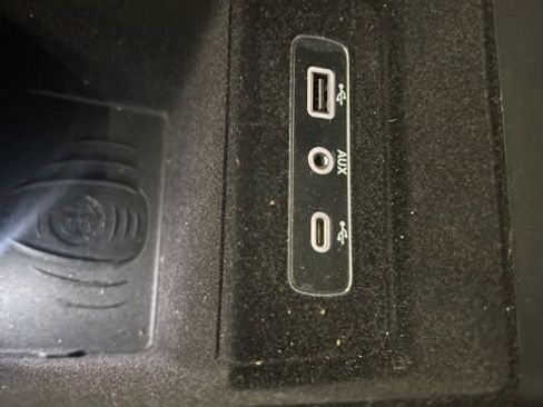 Used 2023 Alfa Romeo Stelvio Ti w/ Active Assist Plus Package image 25