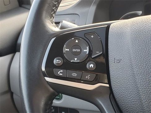 Used 2019 Honda Pilot Touring image 19