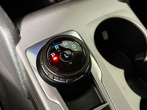 Used 2021 Ford Bronco Sport Big Bend w/ Big Bend Package (96B) image 25