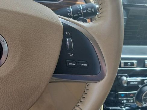 Used 2012 Jaguar XK Base image 22