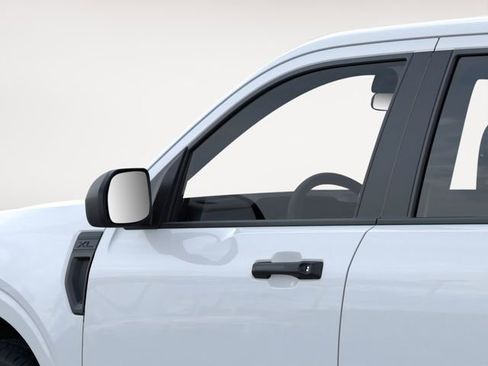 New 2026 Ford Maverick XL image 21