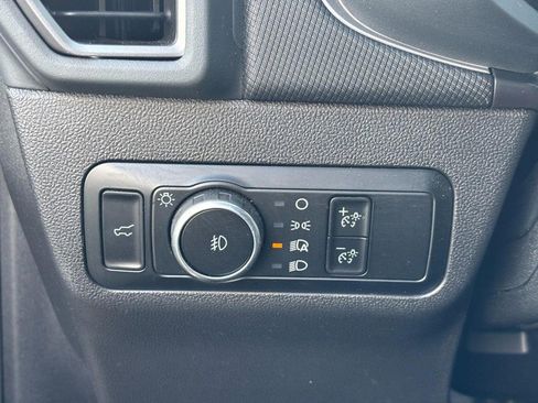 Used 2023 Ford Bronco Sport Big Bend w/ Convenience Package image 17