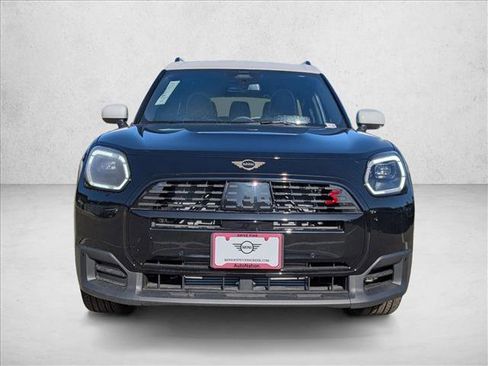 New 2026 MINI Cooper Countryman S image 6