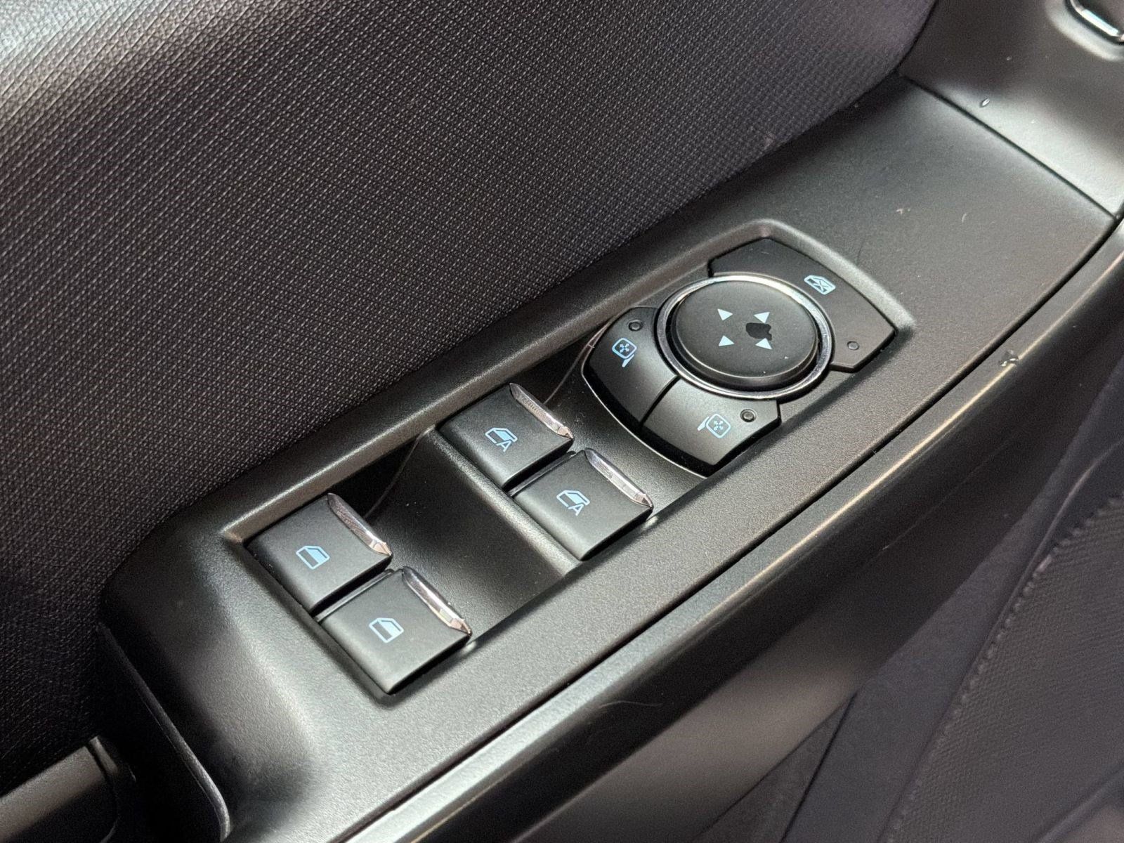 Used 2024 Ford F150 STX RWD image 26
