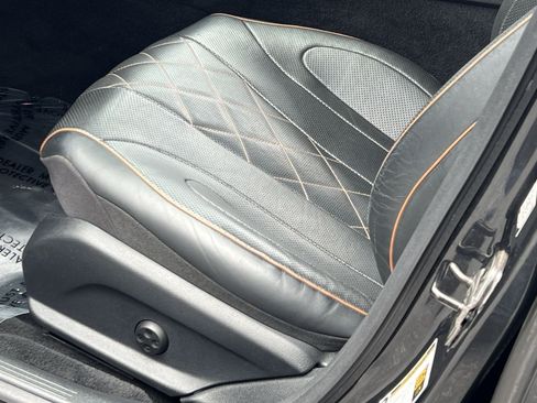 Used 2019 Mercedes-Benz CLS 450 4MATIC w/ Driver Assistance Package image 19