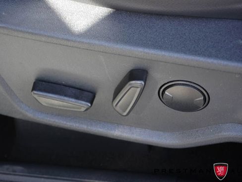 Used 2024 Ford Bronco Wildtrak AWD/4WD image 25