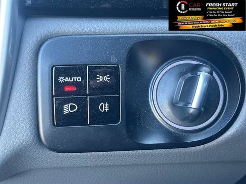 Used 2019 Porsche Cayenne image 31