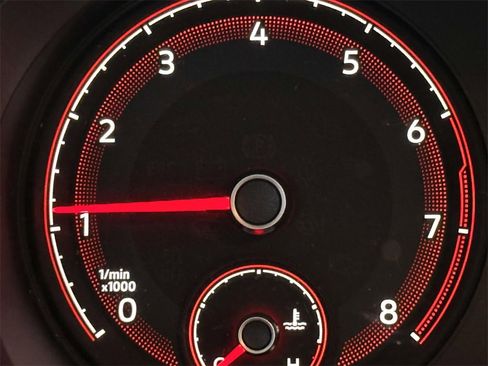 Used 2021 Volkswagen Passat 2.0T S image 29