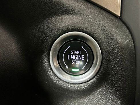 Used 2023 Chevrolet Silverado 3500 High Country AWD/4WD image 39