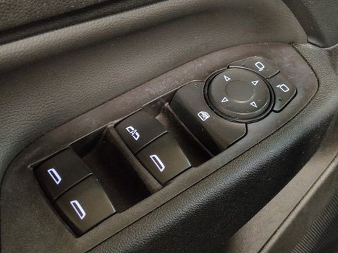 Used 2021 Chevrolet Equinox LT AWD/4WD image 27