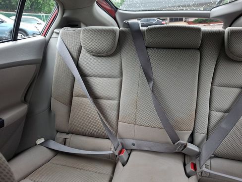 Used 2010 Honda Insight EX image 18