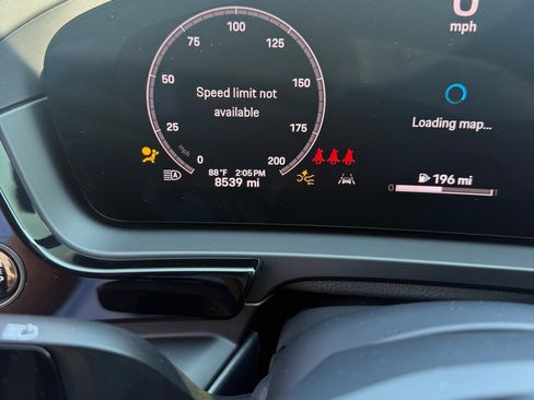 Used 2016 Porsche Cayman GT4 image 44