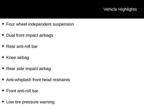 Used 2019 Jeep Cherokee Limited image 7