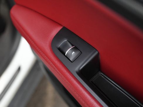 Used 2019 Alfa Romeo Stelvio Ti Sport w/ Quick Order Package 22S Sport image 41