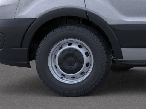 New 2025 Ford Transit 350 XL image 19