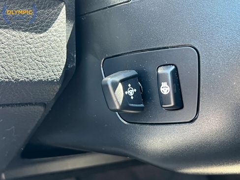 Used 2015 BMW 528i xDrive Sedan AWD/4WD image 43