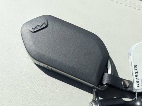 New 2026 Kia Sorento EX w/ EX Premium Package image 32