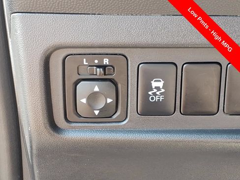 Used 2020 Mitsubishi Mirage GT FWD image 25