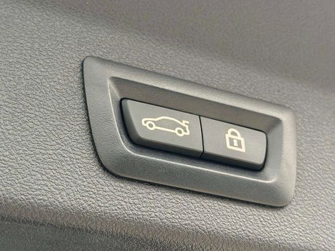 Used 2022 BMW X3 sDrive30i w/ Convenience Package image 26