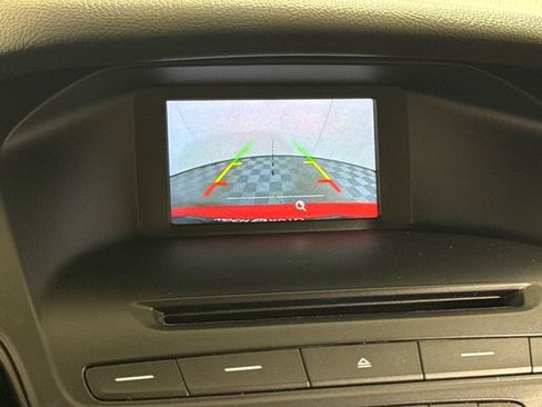 Used 2016 Ford Focus SE FWD image 33