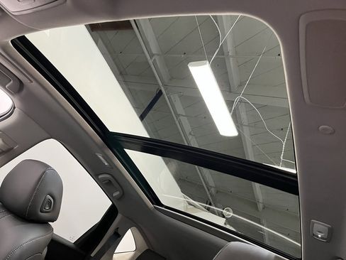 New 2025 Acura RDX w/ Technology Package image 10