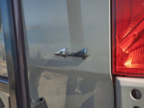 Used 2019 Mercedes-Benz Sprinter 2500 image 16