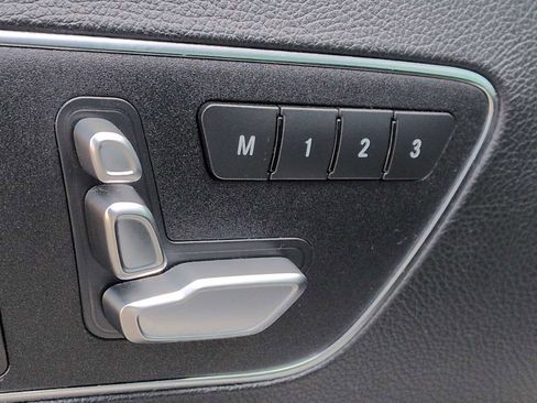 Used 2015 Mercedes-Benz E 63 AMG S-Model image 17