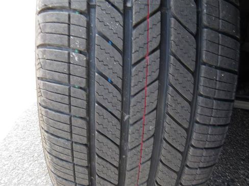 Certified 2022 Mercedes-Benz A 220 4MATIC image 22