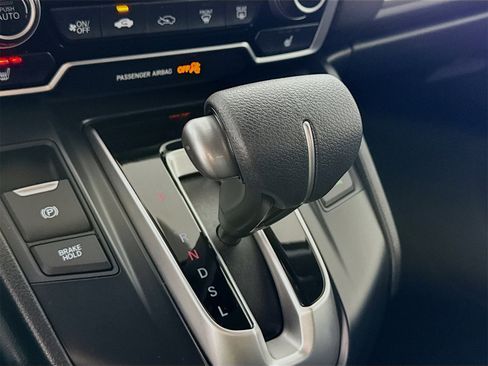 Used 2021 Honda CR-V Special Edition image 14