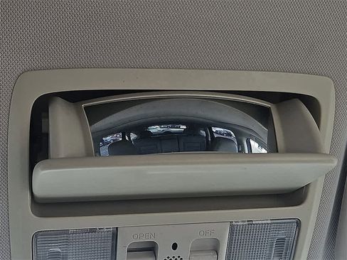 Used 2012 Honda CR-V EX-L image 25