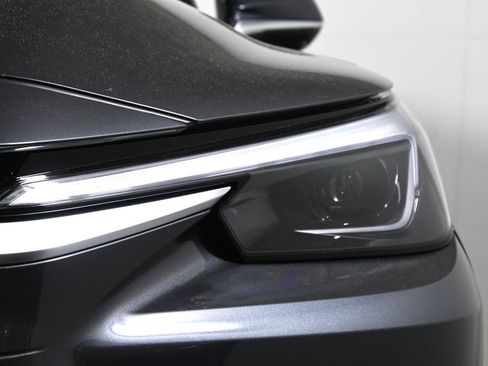 New 2026 Lexus TX 350 AWD w/ Technology Package image 11