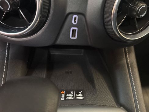 Used 2023 Chevrolet Blazer LT w/ Convenience Package FWD image 19