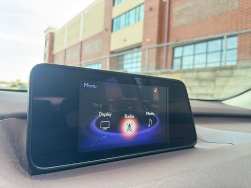 Used 2019 Lexus RX 350 FWD w/ Premium Package image 29