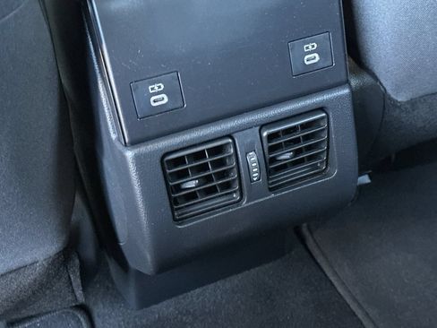 Used 2023 Subaru Solterra AWD image 13