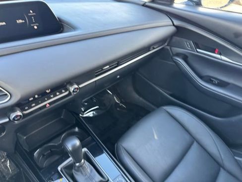 Certified 2024 MAZDA CX-30 AWD 2.5 S w/ Select Sport Pkg image 22